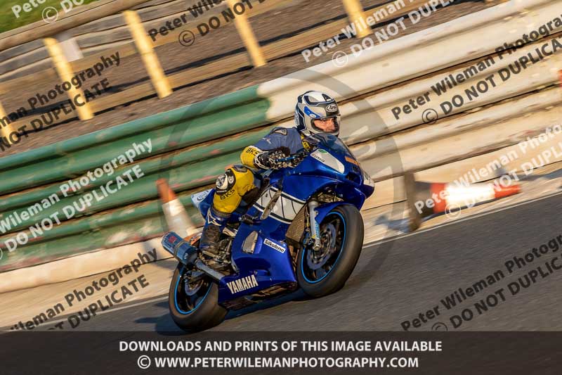 PJ Motorsport Photography 2018;enduro digital images;event digital images;eventdigitalimages;mallory park;mallory park photographs;mallory park trackday;mallory park trackday photographs;no limits trackdays;peter wileman photography;racing digital images;trackday digital images;trackday photos